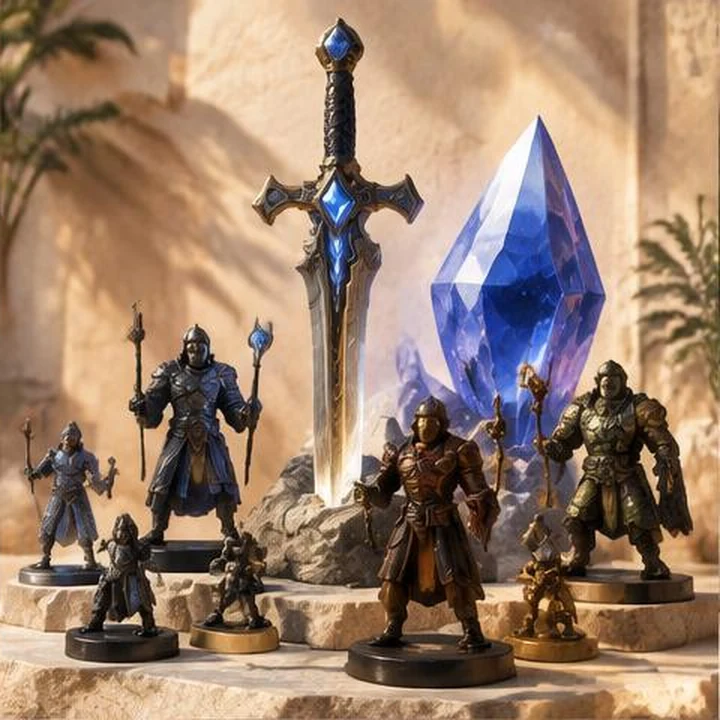 League of Legends — Diamond, 200+ Champs